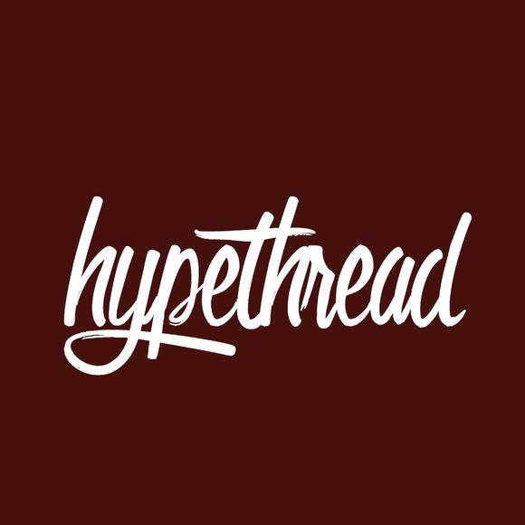 hypethread